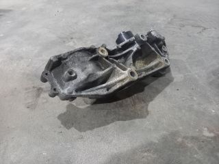 bontott RENAULT MASTER Generátor Tartó Bak